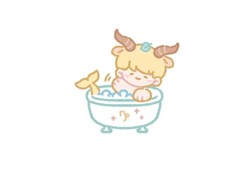 如何在失恋后快速走出阴影？女生安慰自己的30种办法大介绍