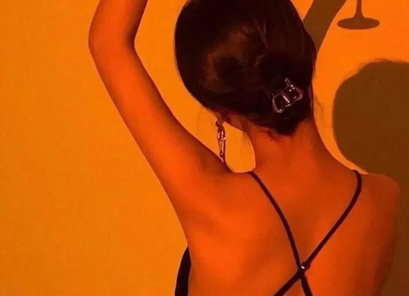 怎么挽回妻子的心,如何用真诚和行动,挽回妻子的心? 怎么挽回妻子的心,如何用真诚和行动,挽回妻子的心?