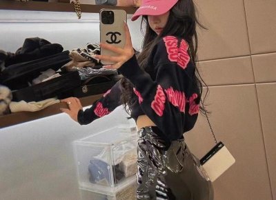 ​男生如何表白女生不尴尬？