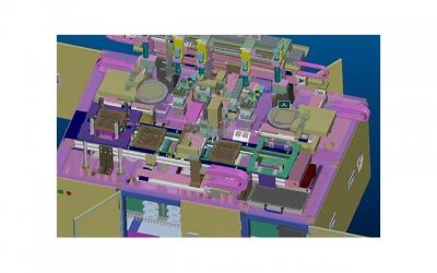 ​如何通过聊天增加感情，让女生爱上你