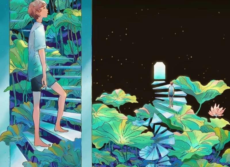 如何认识自己接纳自己，认识自己,接纳自己