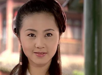 ​黄磊老婆孙莉主演的电视剧（多多妈孙莉，那些年曾经演过的电视剧，你还记得几