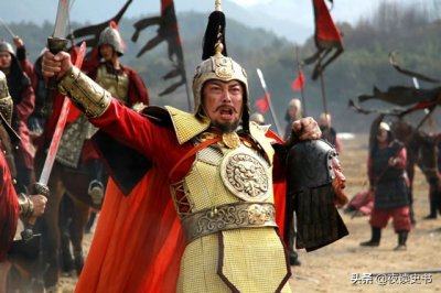 ​朱棣简介及评价（朱棣是个好皇帝吗？如何评价其在位期间五件大事的功过得失？