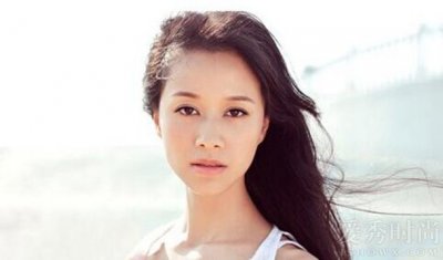 ​倪虹洁变性的传闻是真的吗？演员倪虹洁的老公是谁？