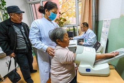 ​什么是“无效医疗”？很多药不用吃，很多手术不该做，别被欺骗了