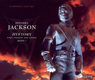 迈克尔杰克逊去世十周年纪念（2009年6月25日史上最伟大的艺人迈克尔）(18)