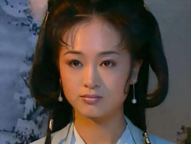 黄磊有哪些学生（出道22年不温不火）(6)