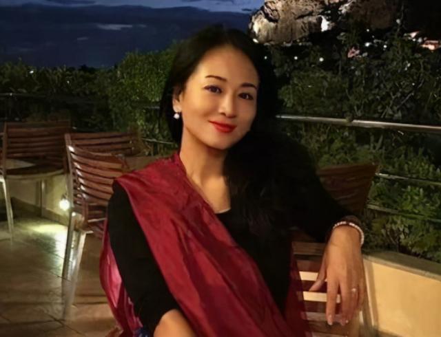 黄磊有哪些学生（出道22年不温不火）(9)