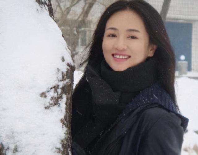 黄磊有哪些学生（出道22年不温不火）(7)