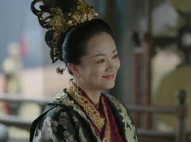 黄磊有哪些学生（出道22年不温不火）(13)