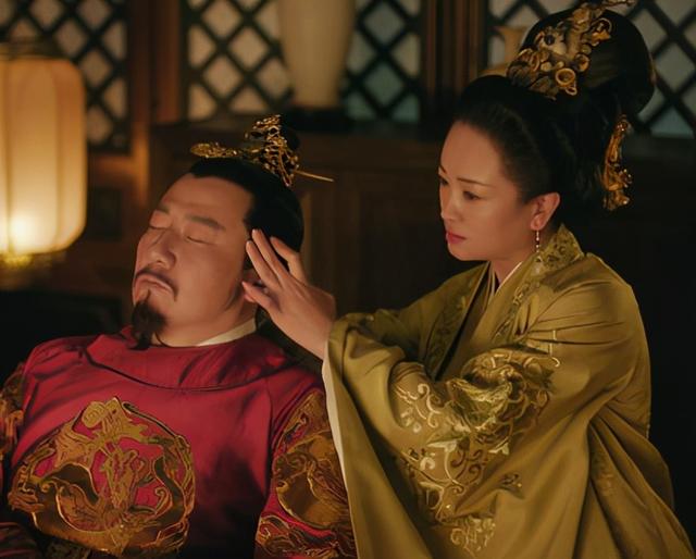 黄磊有哪些学生（出道22年不温不火）(12)