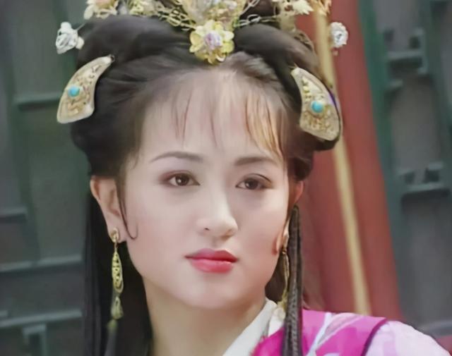 黄磊有哪些学生（出道22年不温不火）(1)