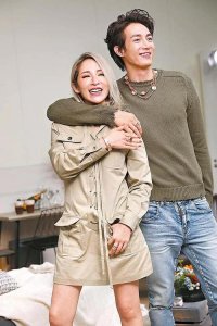 ​萧亚轩的男友(萧亚轩的男友不超过多少岁)