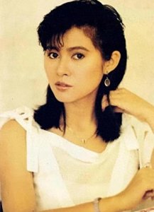 ​从贫寒少女到3亿富婆《霍东阁》女主麦翠娴的人生全揭秘