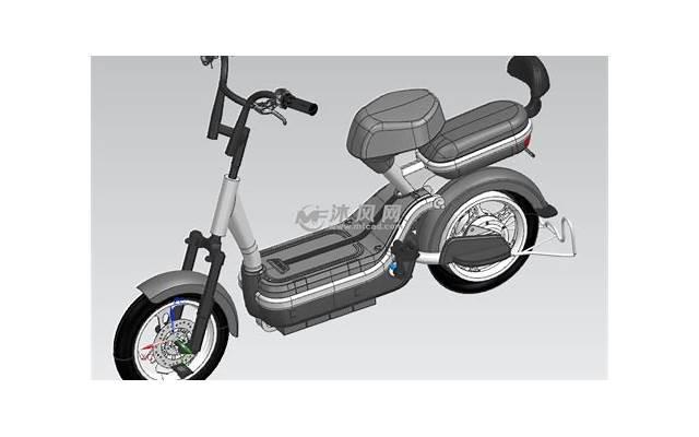 失去他的心，如何挽回？教你3招让他重新爱上你