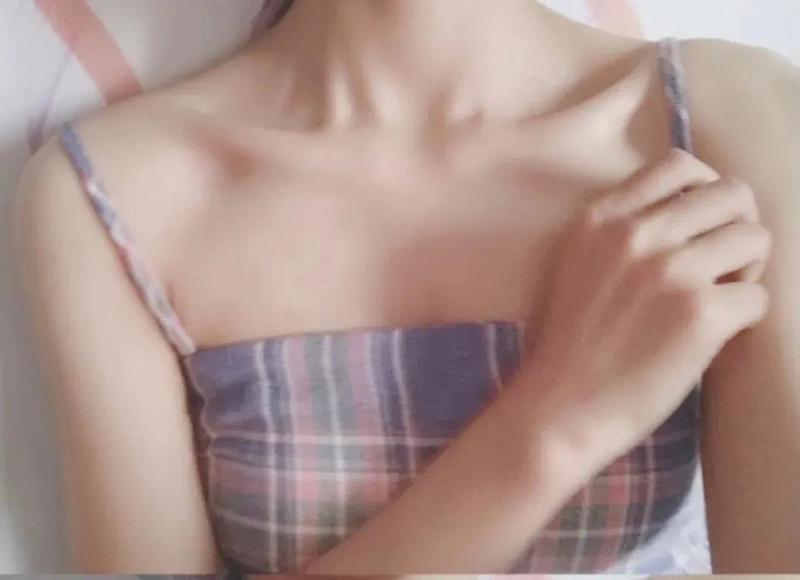 怎样把男生撩的想要了你?女生如何才能让男生想要你 怎样把男生撩的想要了你?女生如何才能让男生想要你