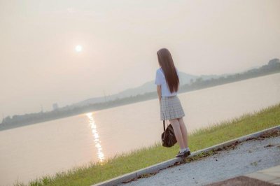 ​精神病人配偶拒绝监护如何办