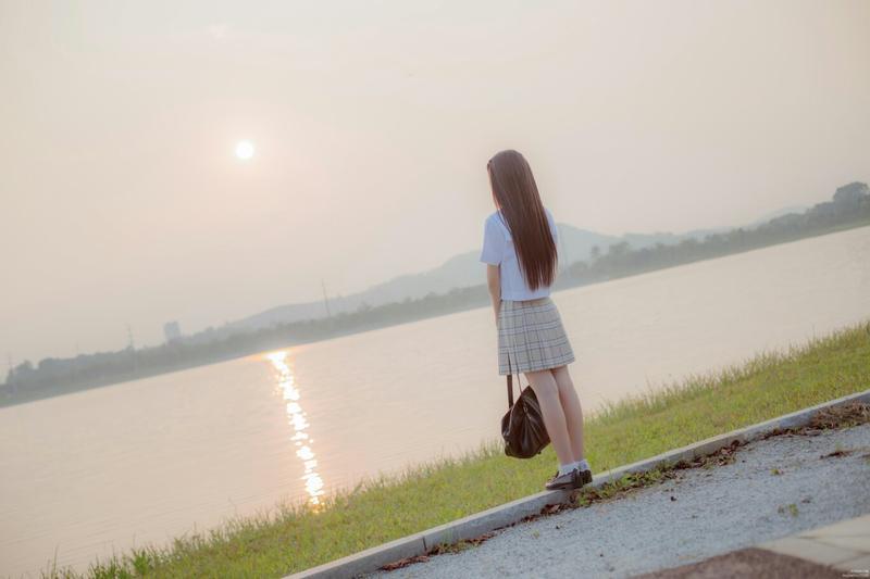 精神病人配偶拒绝监护如何办 精神病人配偶拒绝监护如何办