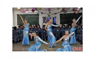 ​女生如何接吻？女生必看的接吻技巧