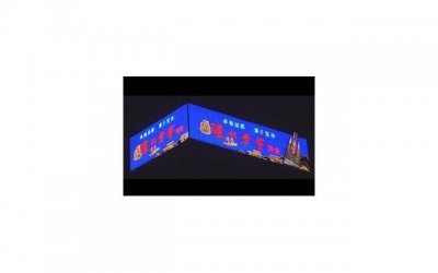 ​控制欲强的人格表现，如何面对控制型恋人？