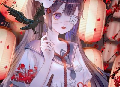 ​如何与反社会型人格障碍的人相处