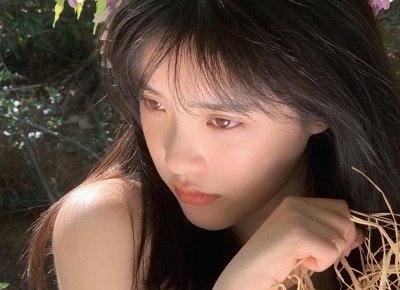 ​如何让女朋友更加舒服 哪些姿势更容易达到高潮