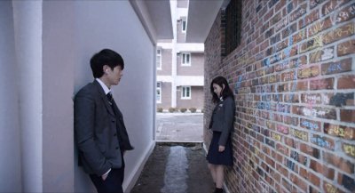 ​韩国限制级电影推荐，这5部有尺度有颜值，适合成年人观看！