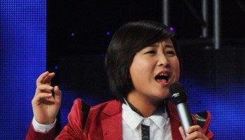 贾玲简历个人资料简介 贾玲个人介绍-图1