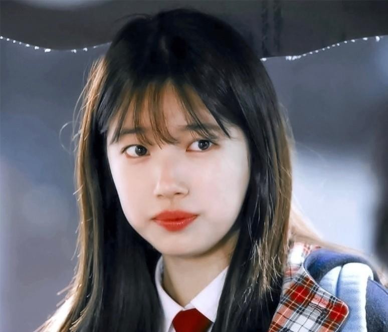 南韩公认四大神颜（南韩公认四大神颜都有谁）