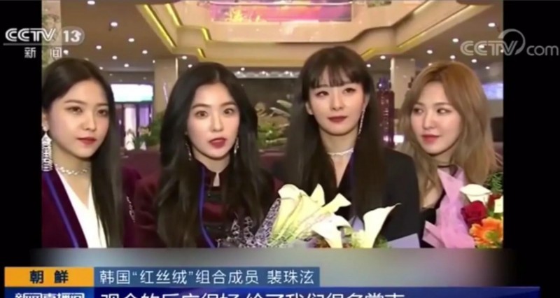 南韩公认四大神颜（南韩公认四大神颜都有谁）