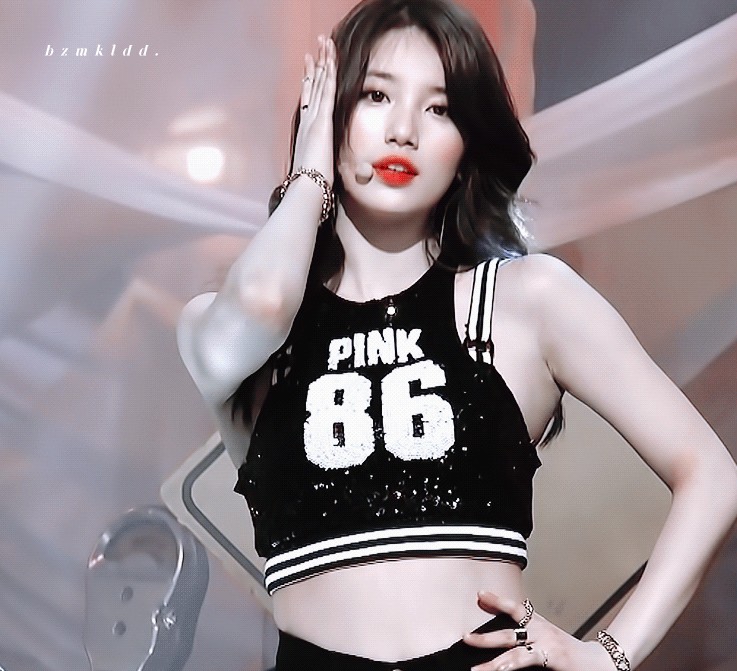 南韩公认四大神颜（南韩公认四大神颜都有谁）