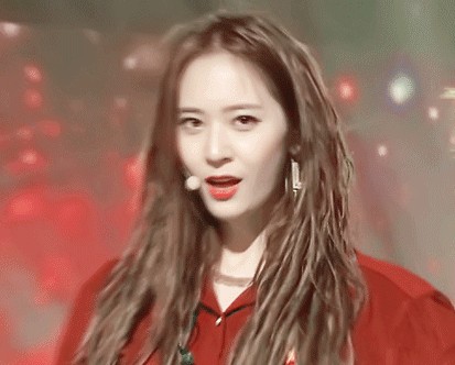 南韩公认四大神颜（南韩公认四大神颜都有谁）