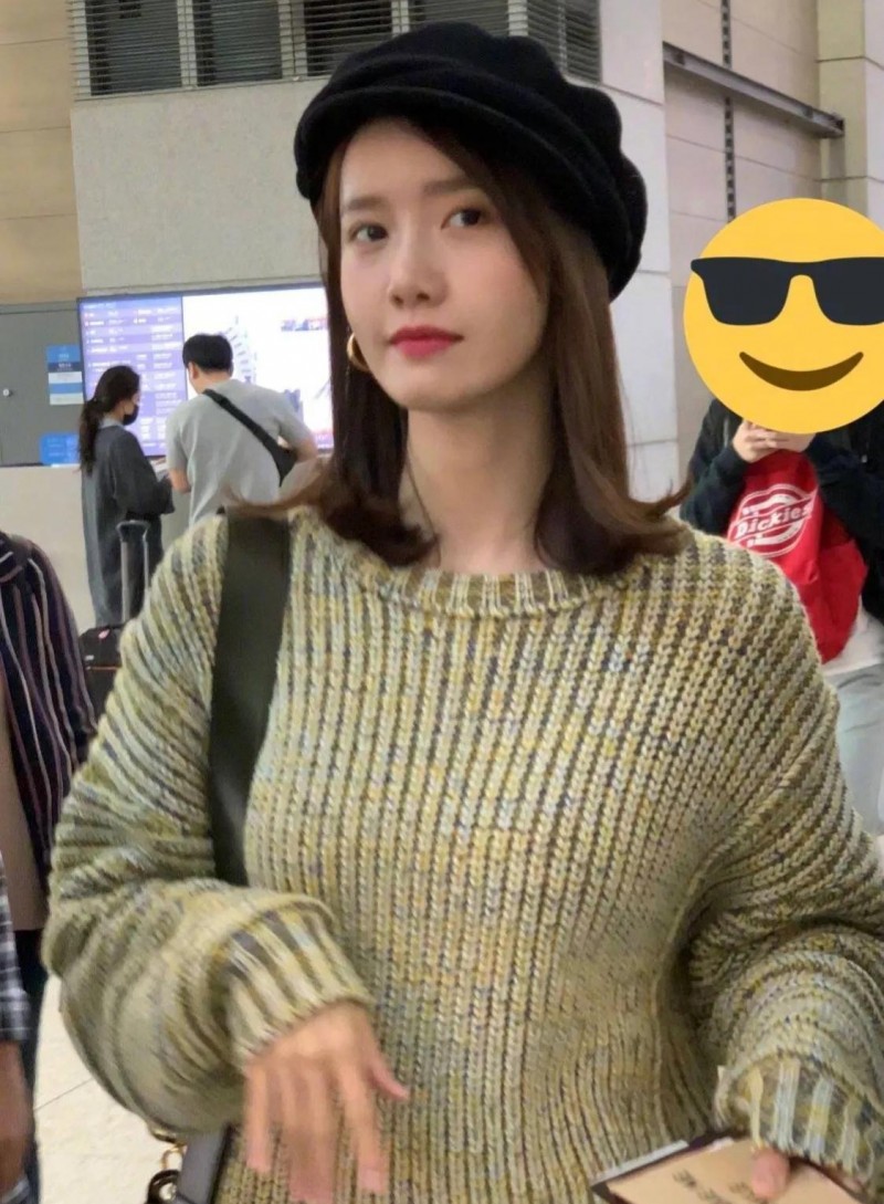 南韩公认四大神颜（南韩公认四大神颜都有谁）