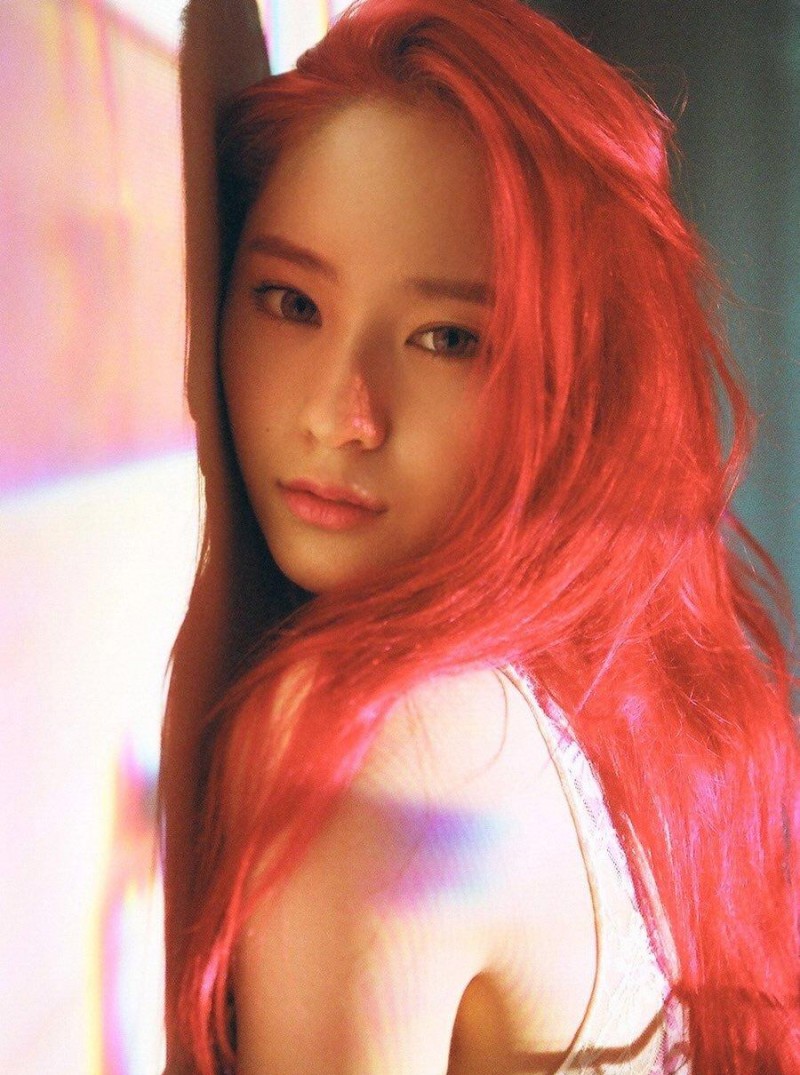 南韩公认四大神颜（南韩公认四大神颜都有谁）