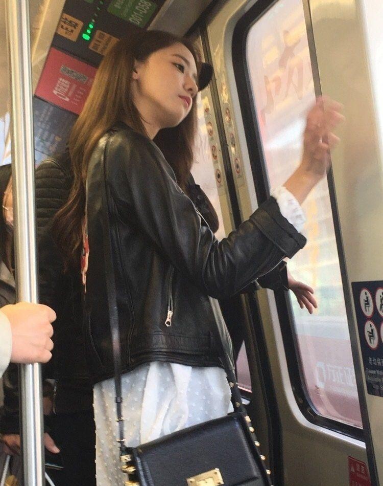 南韩公认四大神颜（南韩公认四大神颜都有谁）