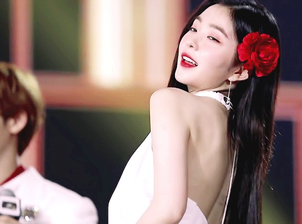 南韩公认四大神颜（南韩公认四大神颜都有谁）