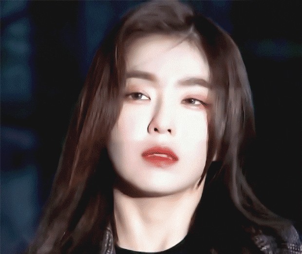 南韩公认四大神颜（南韩公认四大神颜都有谁）