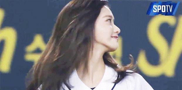 南韩公认四大神颜（南韩公认四大神颜都有谁）