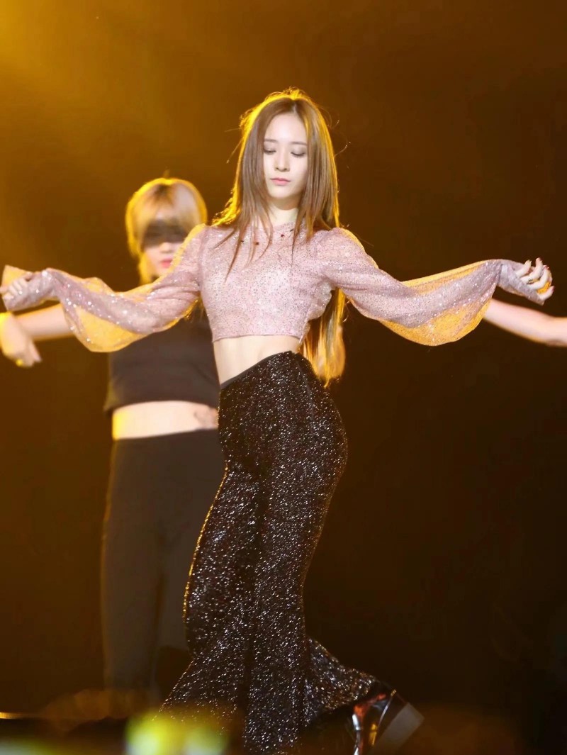 南韩公认四大神颜（南韩公认四大神颜都有谁）