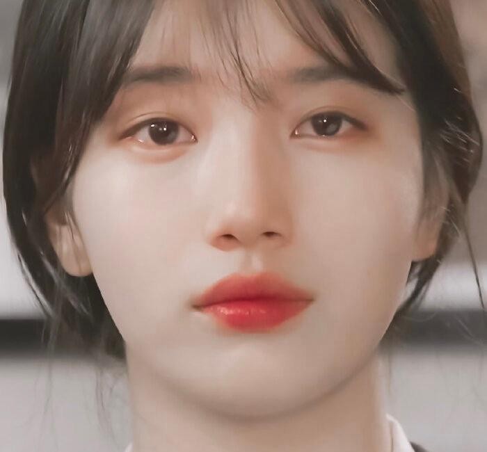 南韩公认四大神颜（南韩公认四大神颜都有谁）