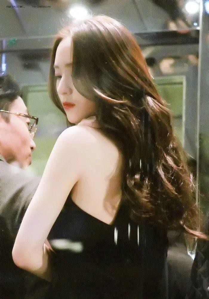 南韩公认四大神颜（南韩公认四大神颜都有谁）