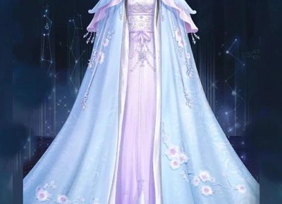 ​女生如何抓住男生的心 抓住男生的心有什么方法