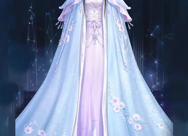 女生如何抓住男生的心 抓住男生的心有什么方法 女生如何抓住男生的心 抓住男生的心有什么方法