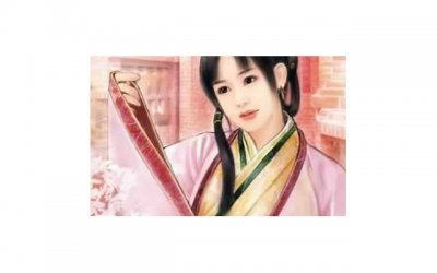 ​彭于晏肌肉大介绍，如何让你的男神也有八块腹肌？