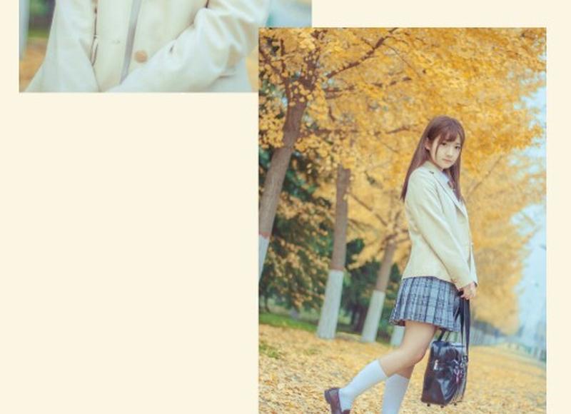 如何挽回丈夫的心，妻子挽回丈夫的心的话