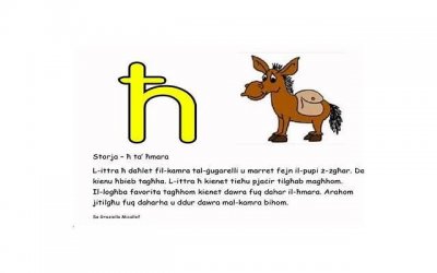 ​如何用按摩法治疗阳痿 按摩法治疗阳痿有哪些注意事项