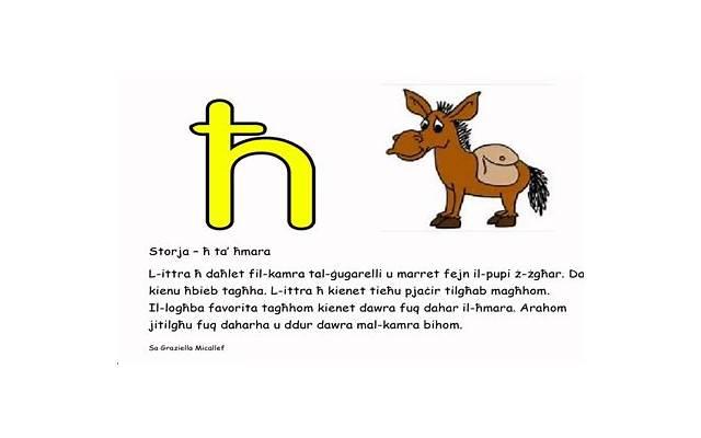 如何用按摩法治疗阳痿 按摩法治疗阳痿有哪些注意事项 如何用按摩法治疗阳痿 按摩法治疗阳痿有哪些注意事项