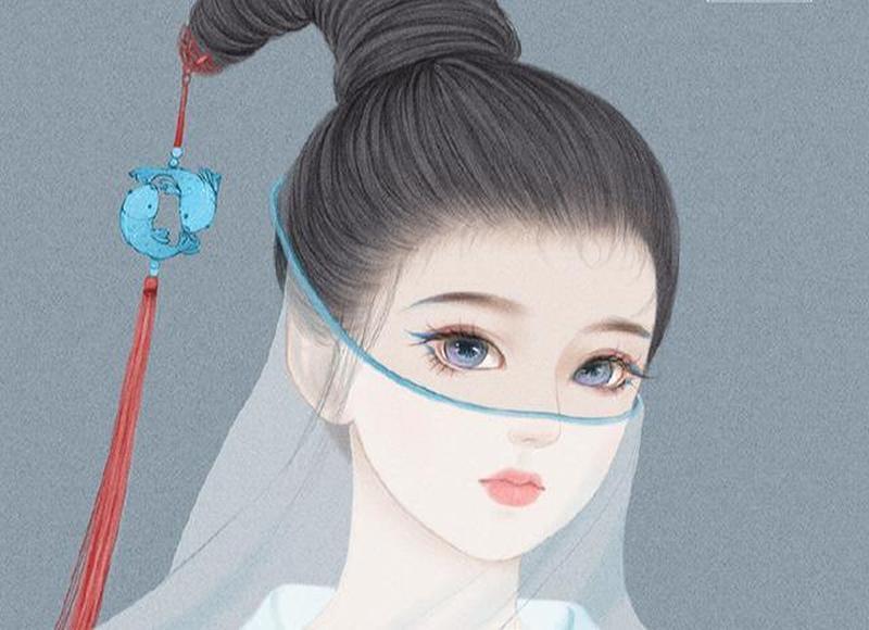 挽回出轨妻子后怎么做，如何挽回出轨妻子的心？