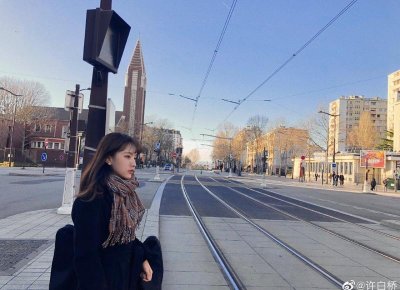 ​从各个方面找话题 如何发微信搭讪