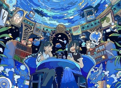 ​第一次和女生如何避免尴尬？第一次约会避免尴尬的方法